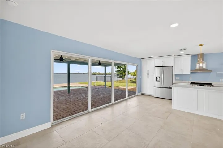 3 Bayview Blvd, Fort Myers Beach, Florida 33931
