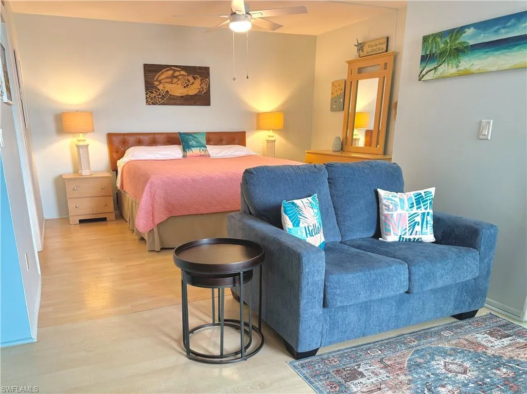 7300 Estero BLVD, Fort Myers Beach, FL 33931,224089603