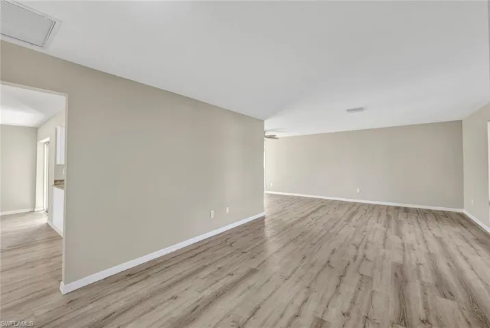 3711 Se 21st Ave, Cape Coral Fl 33904