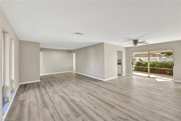 3711 Se 21st Ave, Cape Coral Fl 33904