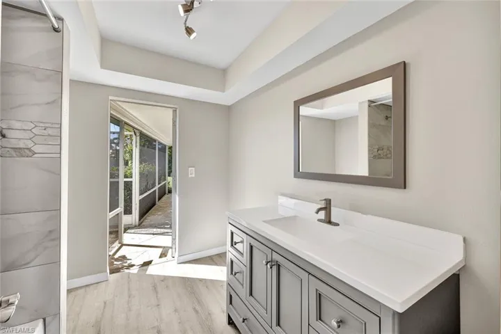 3711 Se 21st Ave, Cape Coral Fl 33904