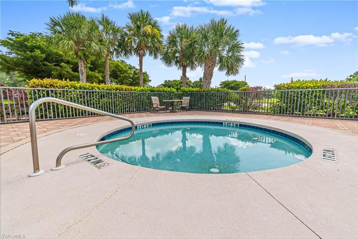 12301 Jewel Stone Ln, Fort Myers, Florida 33913