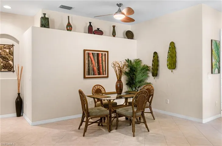 12301 Jewel Stone Ln, Fort Myers, Florida 33913