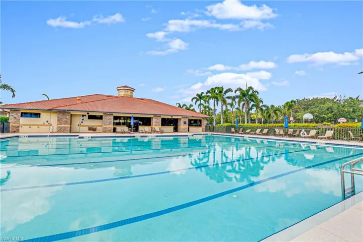 12301 Jewel Stone Ln, Fort Myers, Florida 33913