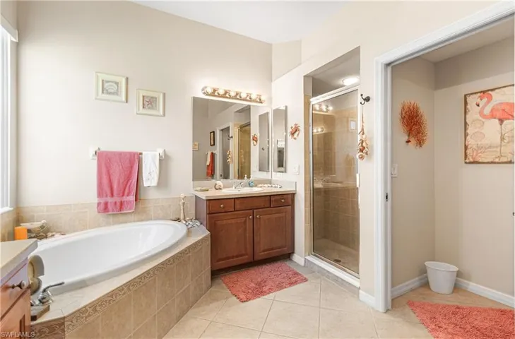 12301 Jewel Stone Ln, Fort Myers, Florida 33913