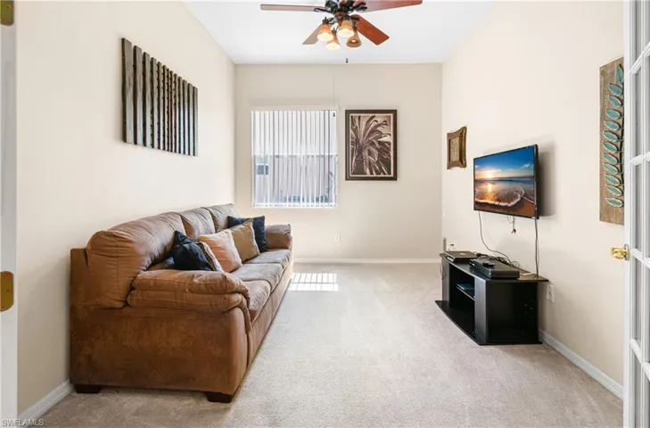 12301 Jewel Stone Ln, Fort Myers, Florida 33913
