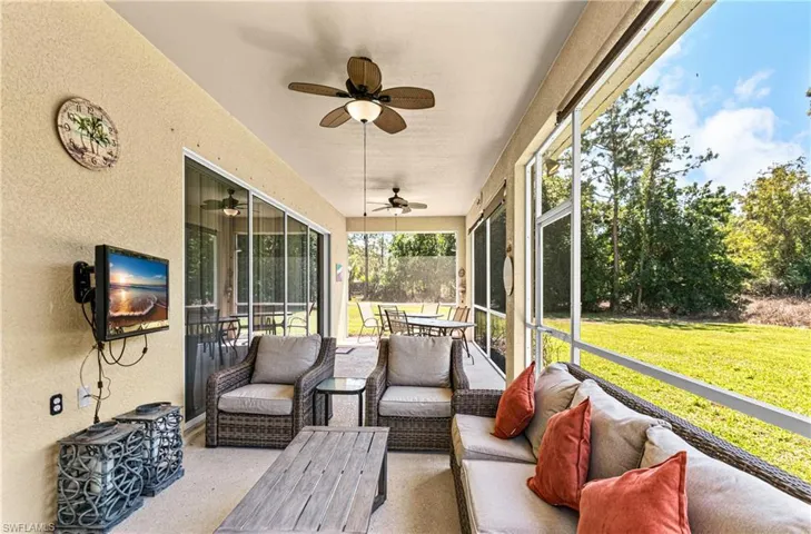 12301 Jewel Stone Ln, Fort Myers, Florida 33913