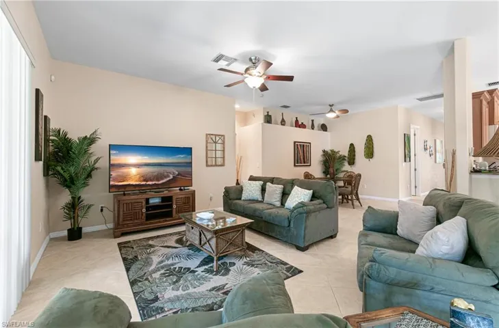 12301 Jewel Stone Ln, Fort Myers, Florida 33913