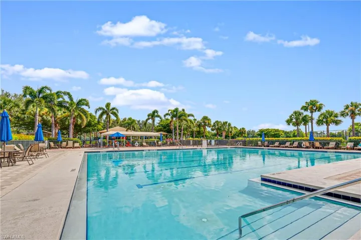 12301 Jewel Stone Ln, Fort Myers, Florida 33913