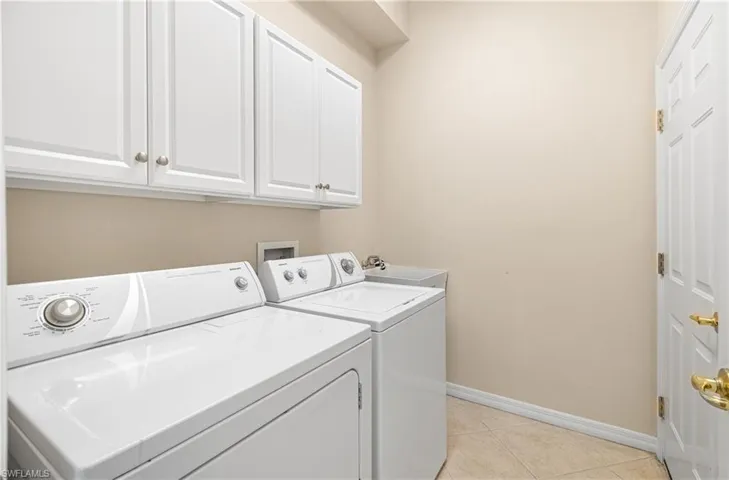 12301 Jewel Stone Ln, Fort Myers, Florida 33913