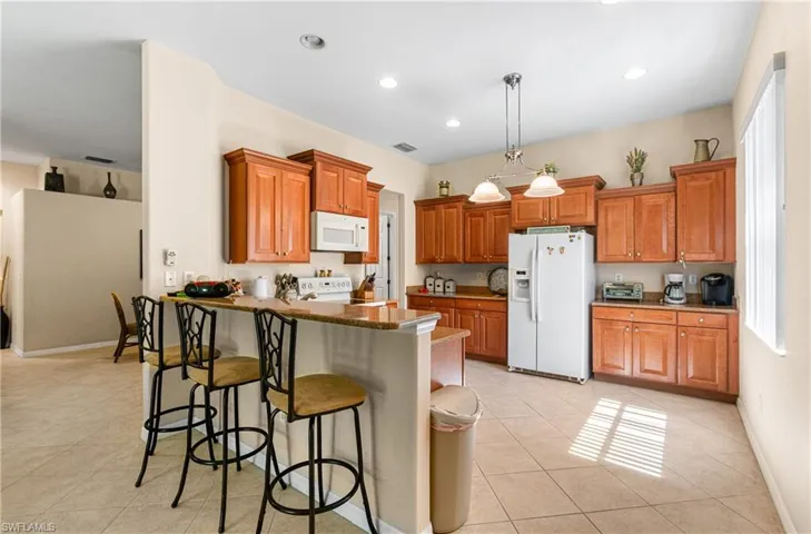 12301 Jewel Stone Ln, Fort Myers, Florida 33913