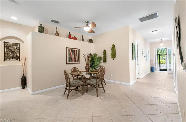 12301 Jewel Stone Ln, Fort Myers, Florida 33913
