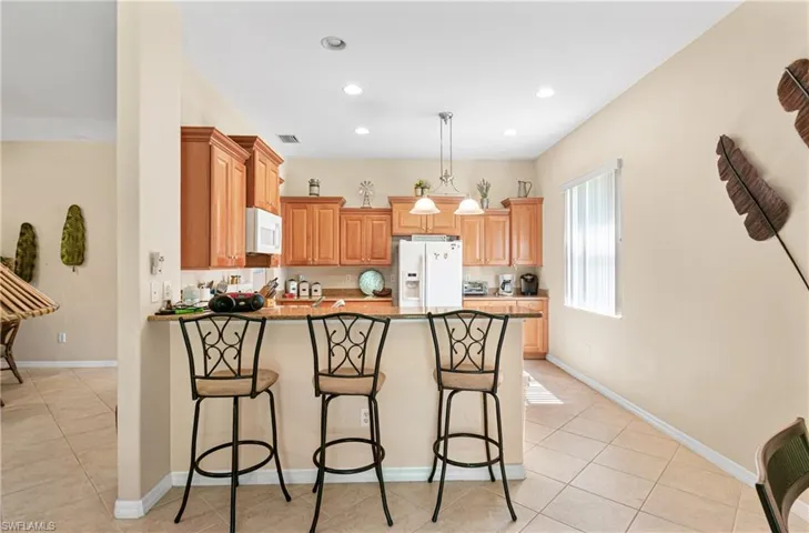 12301 Jewel Stone Ln, Fort Myers, Florida 33913