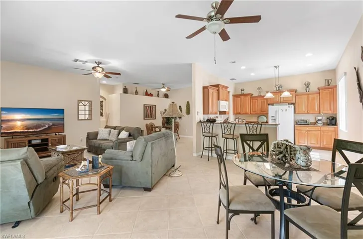 12301 Jewel Stone Ln, Fort Myers, Florida 33913