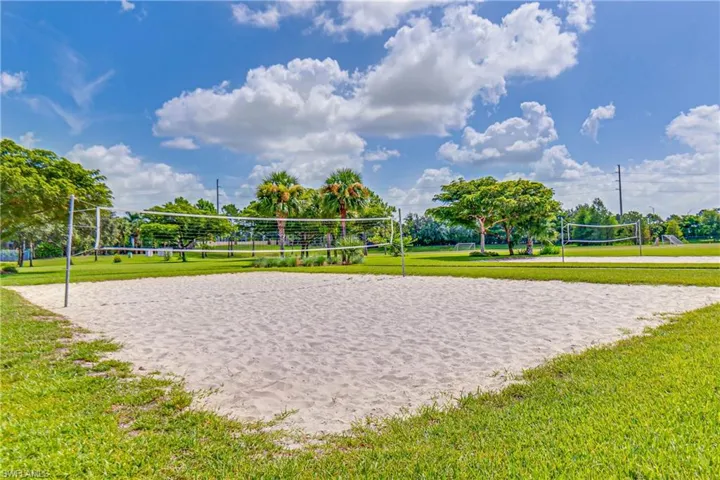 12301 Jewel Stone Ln, Fort Myers, Florida 33913