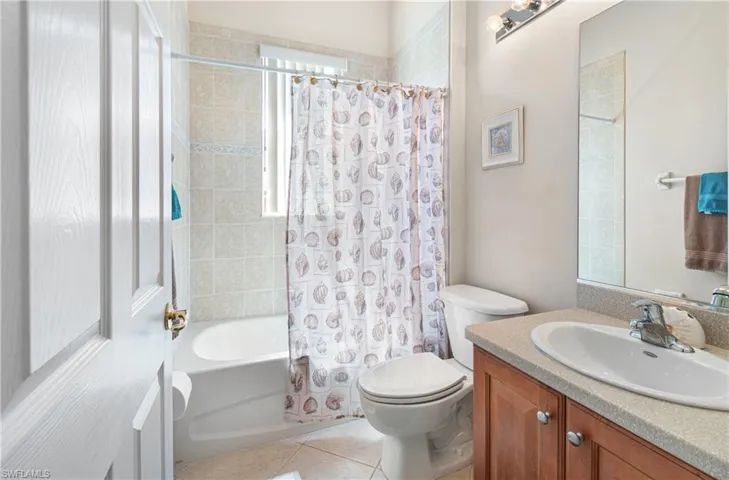 12301 Jewel Stone Ln, Fort Myers, Florida 33913