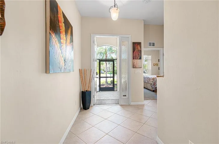12301 Jewel Stone Ln, Fort Myers, Florida 33913