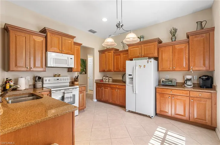 12301 Jewel Stone Ln, Fort Myers, Florida 33913