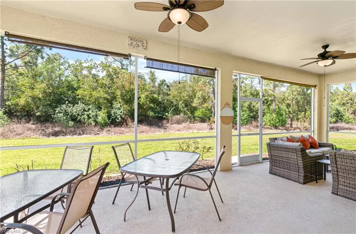 12301 Jewel Stone Ln, Fort Myers, Florida 33913