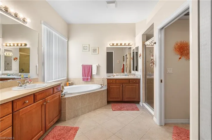 12301 Jewel Stone Ln, Fort Myers, Florida 33913