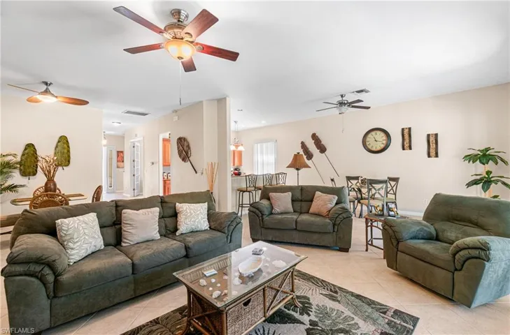 12301 Jewel Stone Ln, Fort Myers, Florida 33913