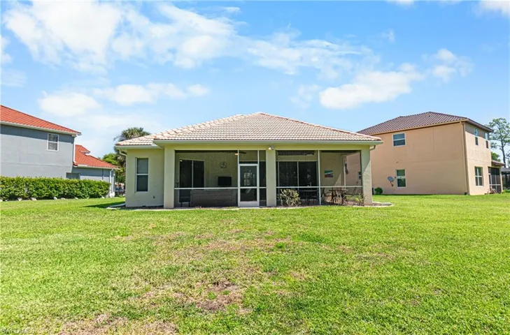 12301 Jewel Stone Ln, Fort Myers, Florida 33913