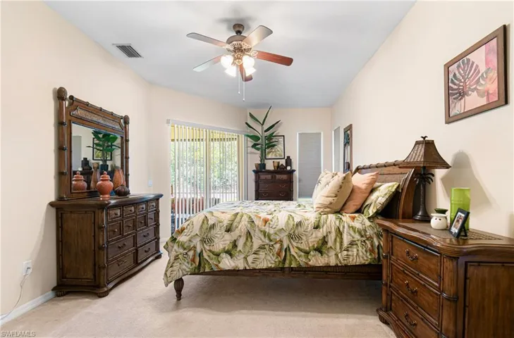 12301 Jewel Stone Ln, Fort Myers, Florida 33913