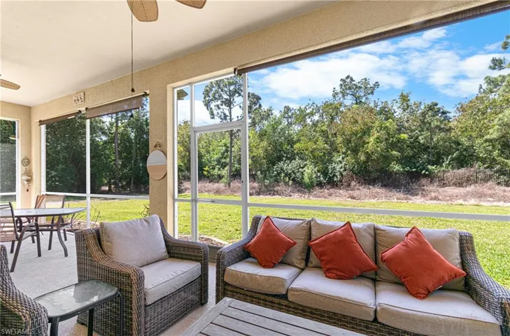 12301 Jewel Stone Ln, Fort Myers, Florida 33913