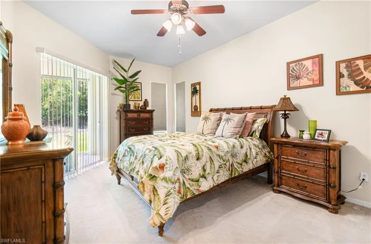 12301 Jewel Stone Ln, Fort Myers, Florida 33913