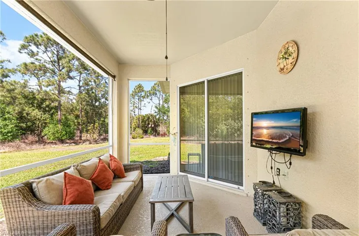 12301 Jewel Stone Ln, Fort Myers, Florida 33913