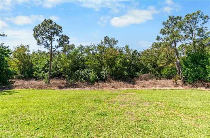 12301 Jewel Stone Ln, Fort Myers, Florida 33913