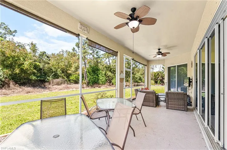12301 Jewel Stone Ln, Fort Myers, Florida 33913
