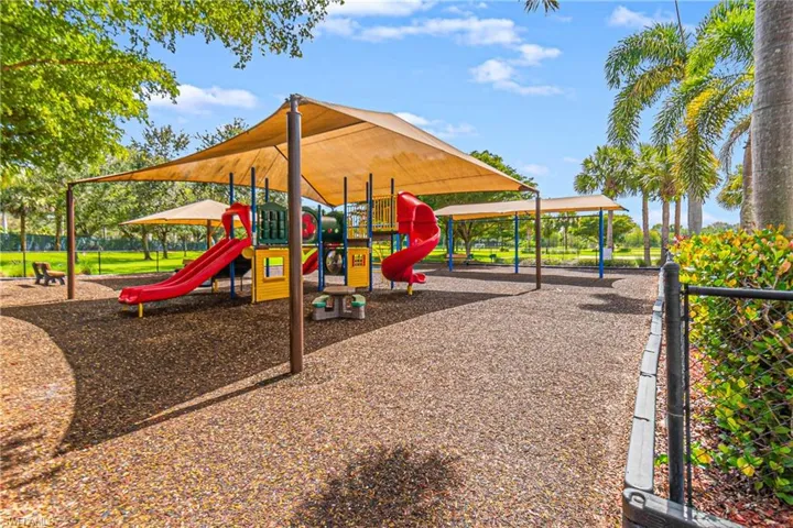12301 Jewel Stone Ln, Fort Myers, Florida 33913