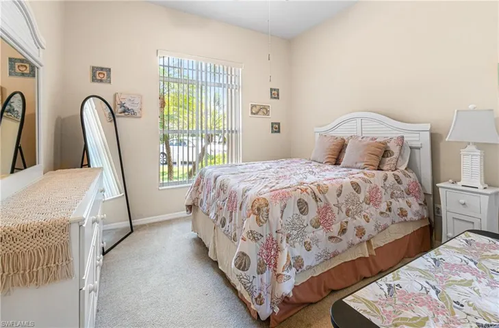 12301 Jewel Stone Ln, Fort Myers, Florida 33913