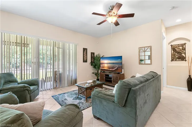 12301 Jewel Stone Ln, Fort Myers, Florida 33913