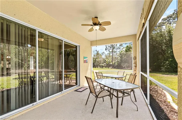 12301 Jewel Stone Ln, Fort Myers, Florida 33913