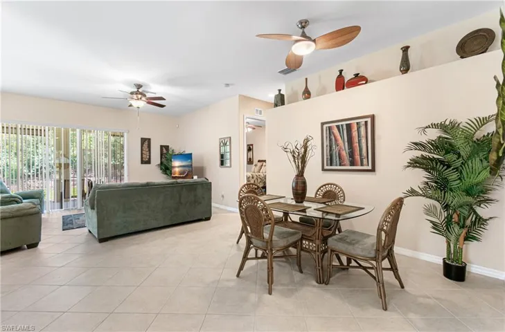 12301 Jewel Stone Ln, Fort Myers, Florida 33913