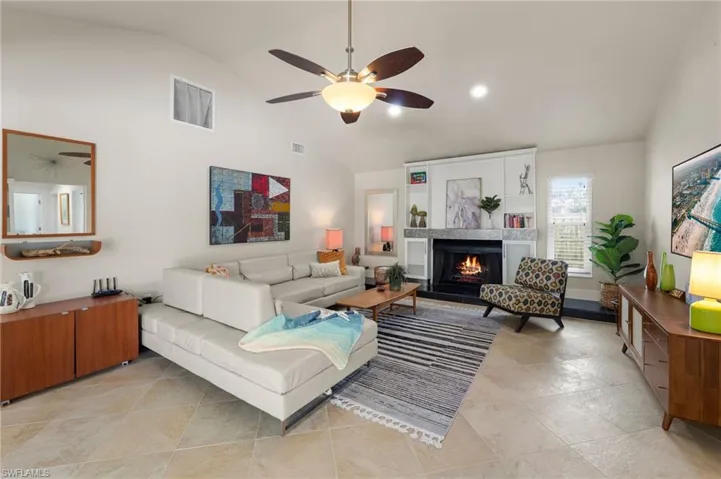 1312 Jambalana Ln, Fort Myers, Florida 33901