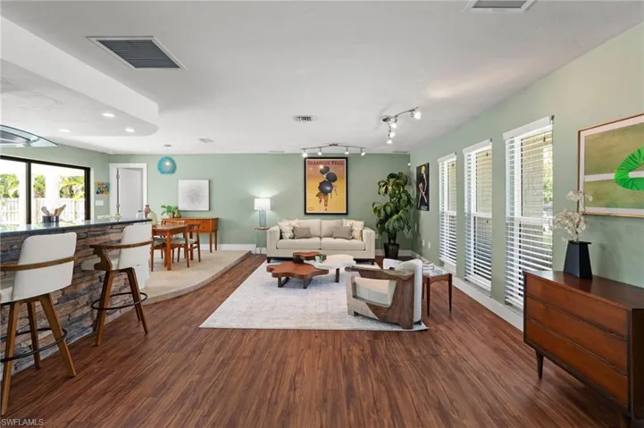 1312 Jambalana Ln, Fort Myers, Florida 33901