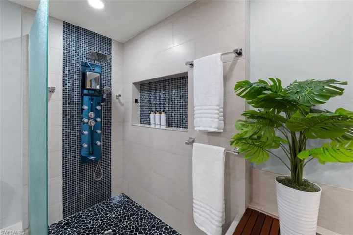 1312 Jambalana Ln, Fort Myers, Florida 33901