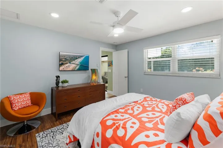 1312 Jambalana Ln, Fort Myers, Florida 33901