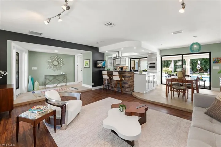 1312 Jambalana Ln, Fort Myers, Florida 33901