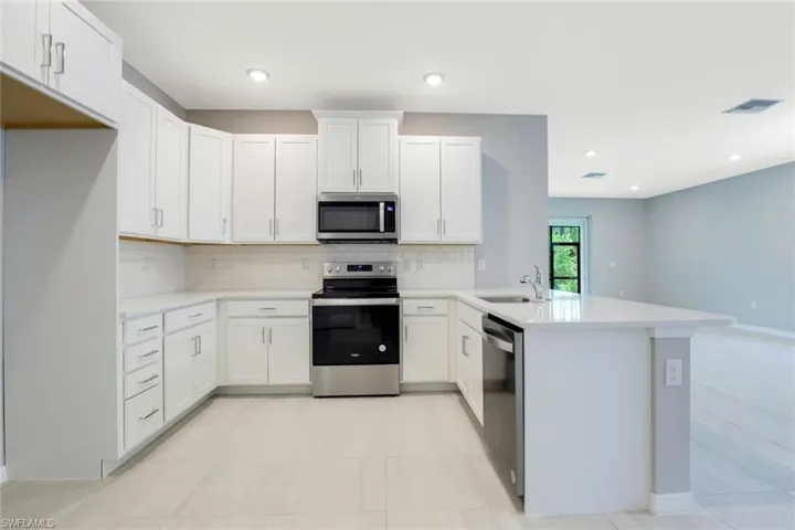 1212  Enbrook  LOOP, Naples, FL 34114