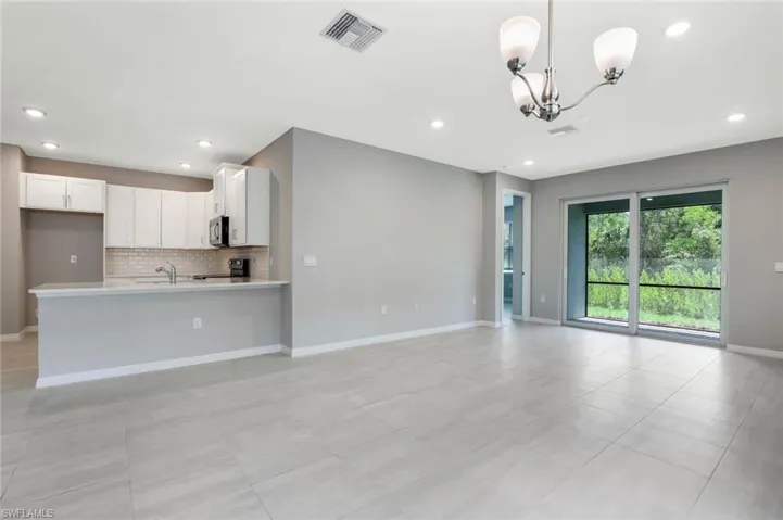 1212  Enbrook  LOOP, Naples, FL 34114