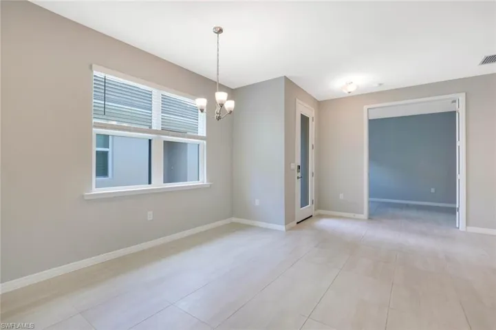 1212  Enbrook  LOOP, Naples, FL 34114
