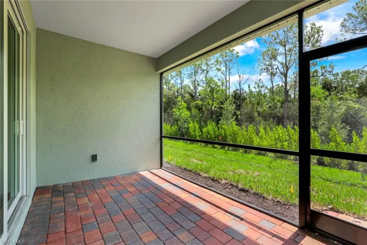 1212  Enbrook  LOOP, Naples, FL 34114