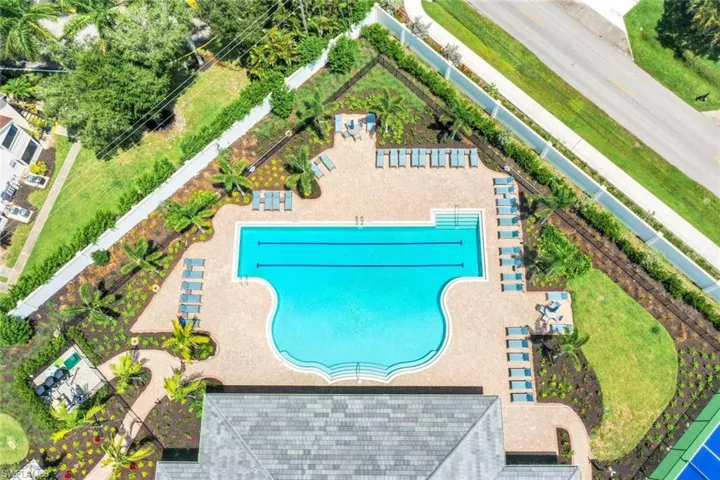 1212  Enbrook  LOOP, Naples, FL 34114