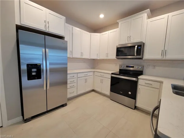 1212  Enbrook  LOOP, Naples, FL 34114