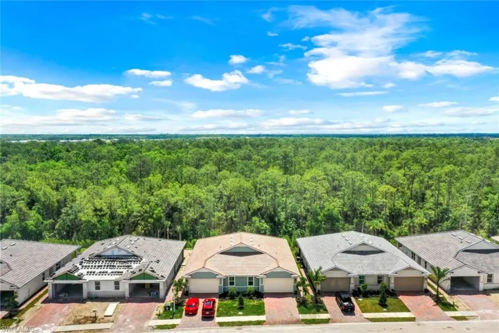 1212  Enbrook  LOOP, Naples, FL 34114