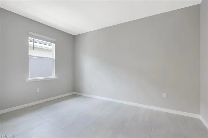1212  Enbrook  LOOP, Naples, FL 34114